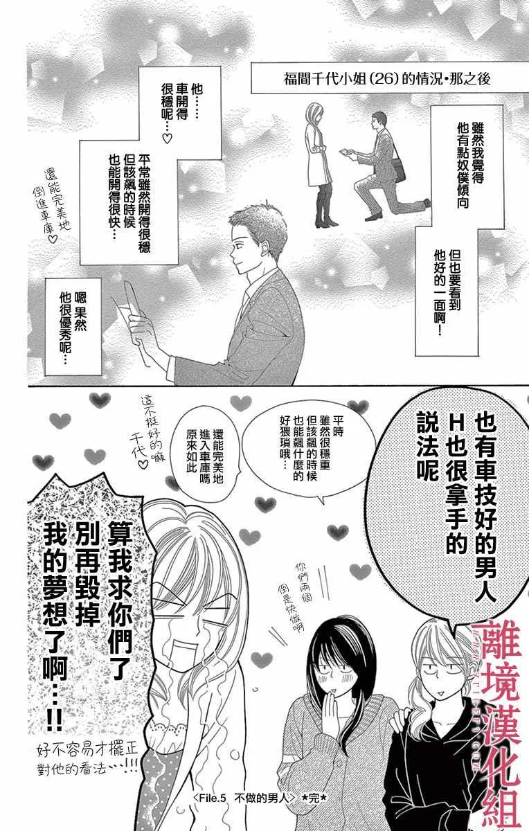 第15话 第16页