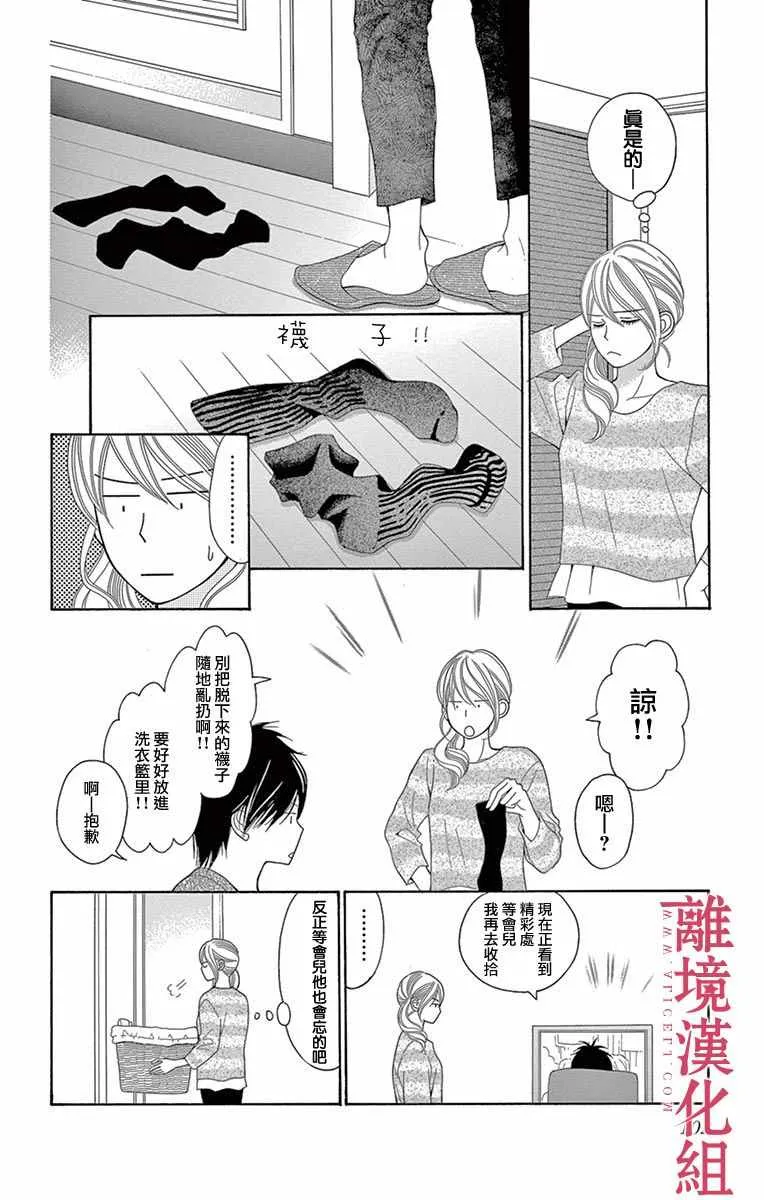 第17话 第2页