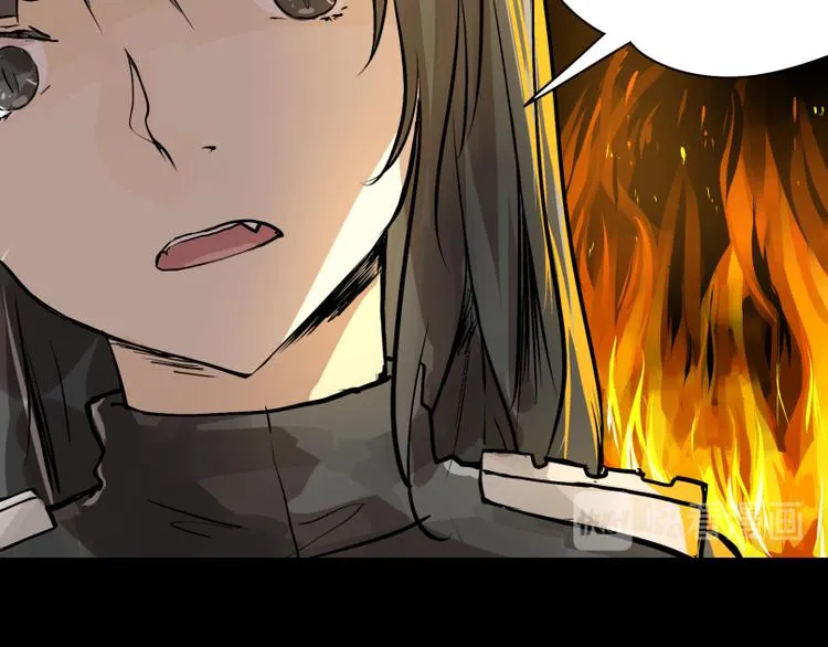 第15话 人形喵的混战 第35页