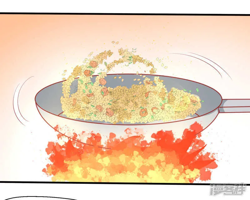 第67话 第24页