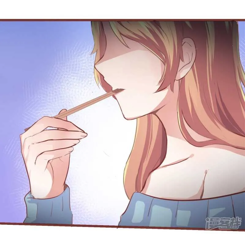 第66话 第18页