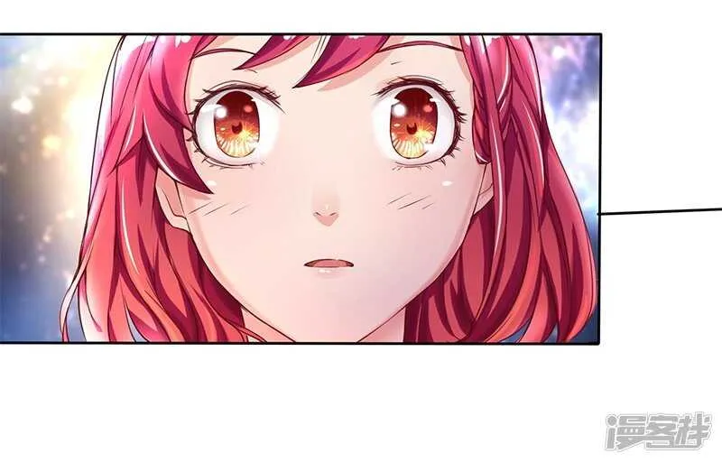 第63话 第20页