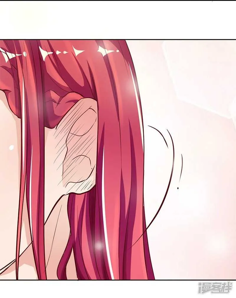 第63话 第27页
