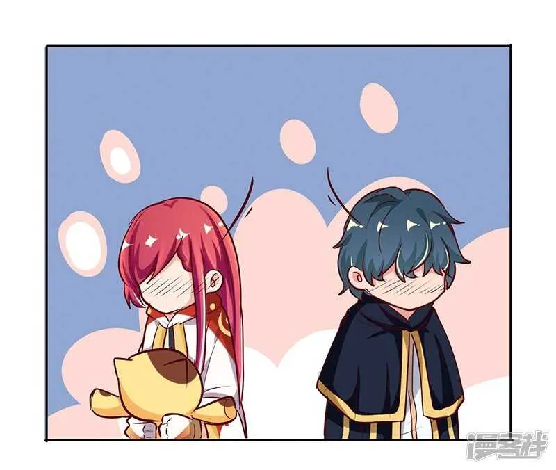 第63话 第28页