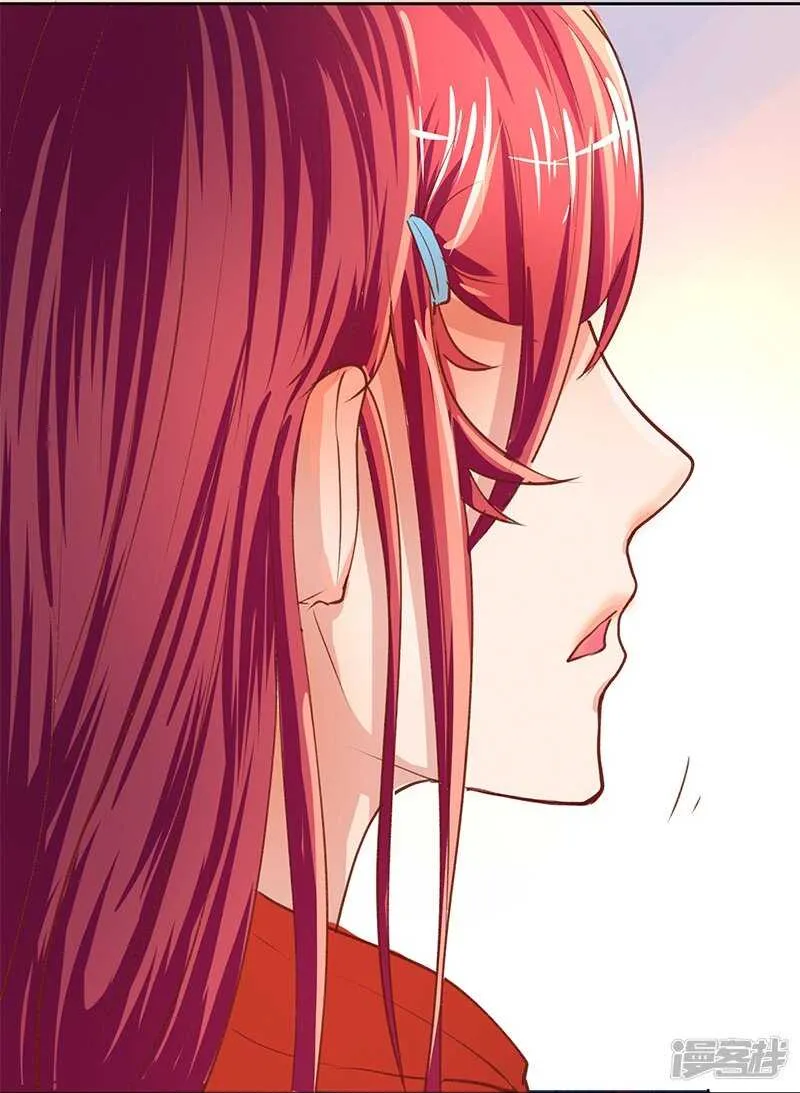 第63话 第41页