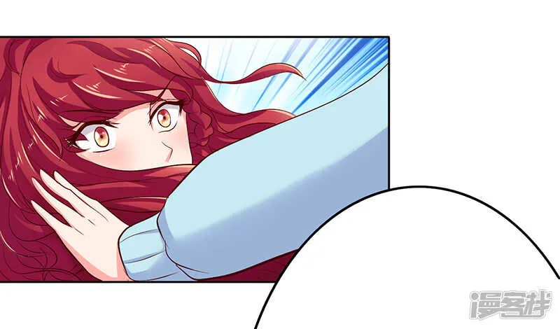 第48话 第18页