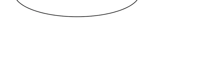 第1话 第40页