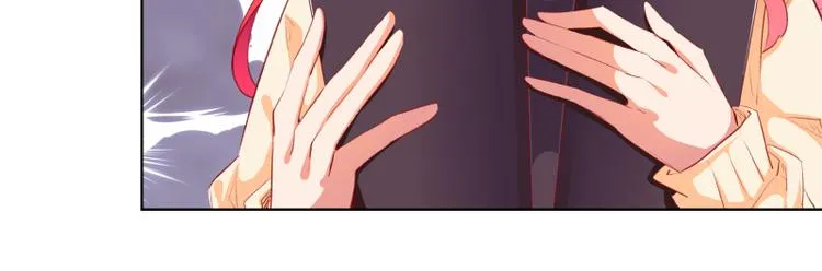 第2话 第40页