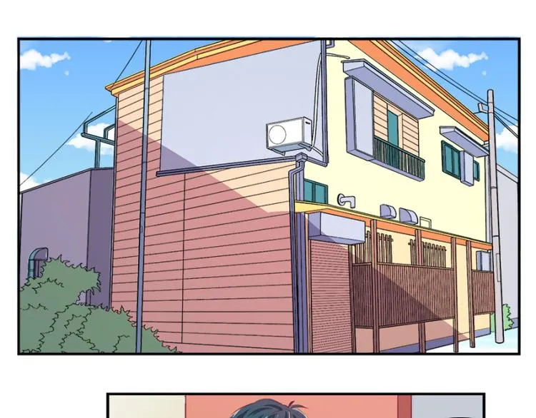 第3话 第1页