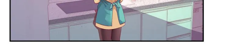 第3话 第3页