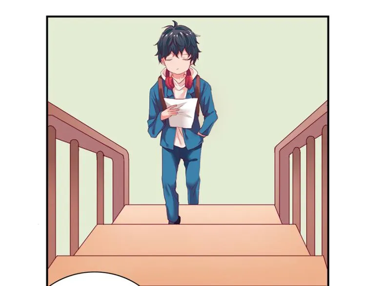 第3话 第7页