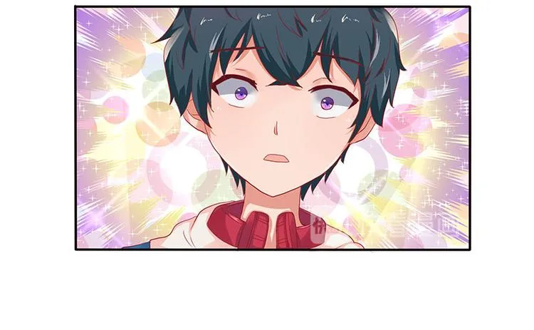 第5话 第8页