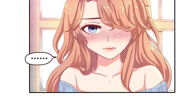 第5话 第19页