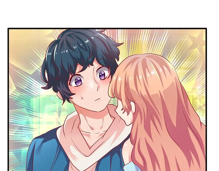 第7话 第1页