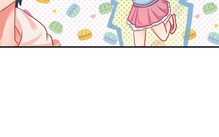 第7话 第38页