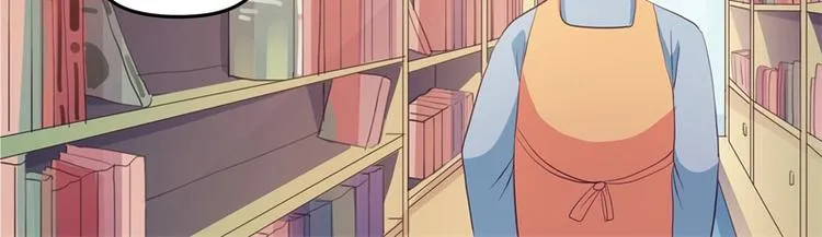 第8话 第25页
