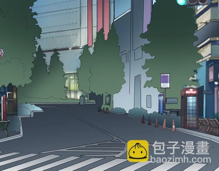 第11话 第2页