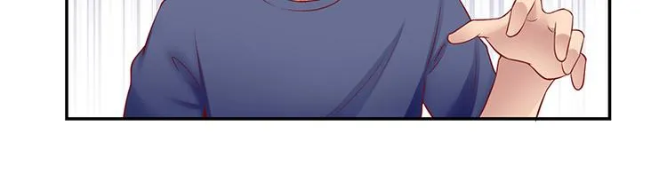 第11话 第32页
