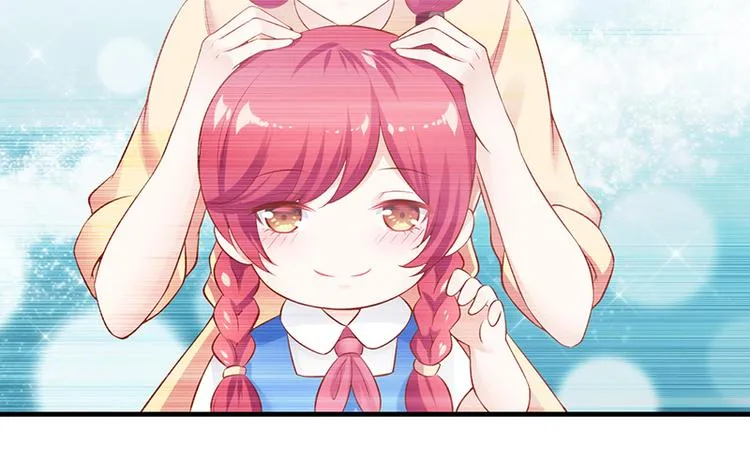 第11话 第40页