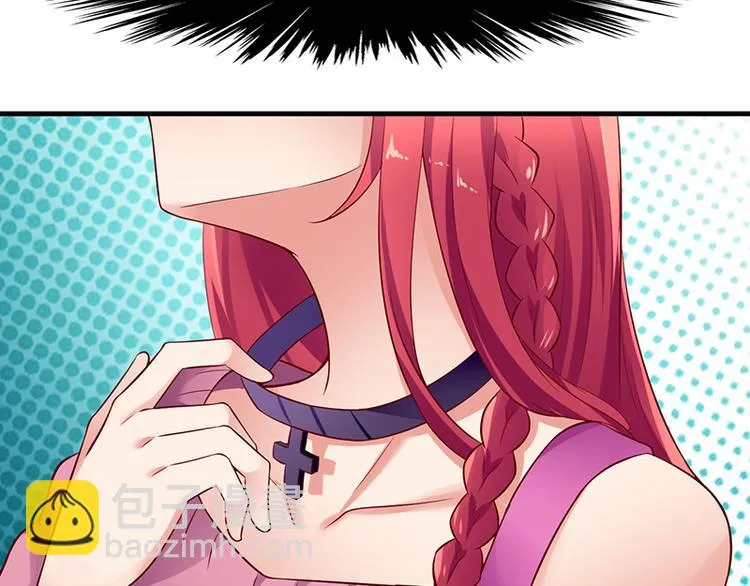 第11话 第42页