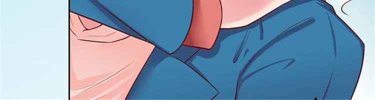 第12话 第36页