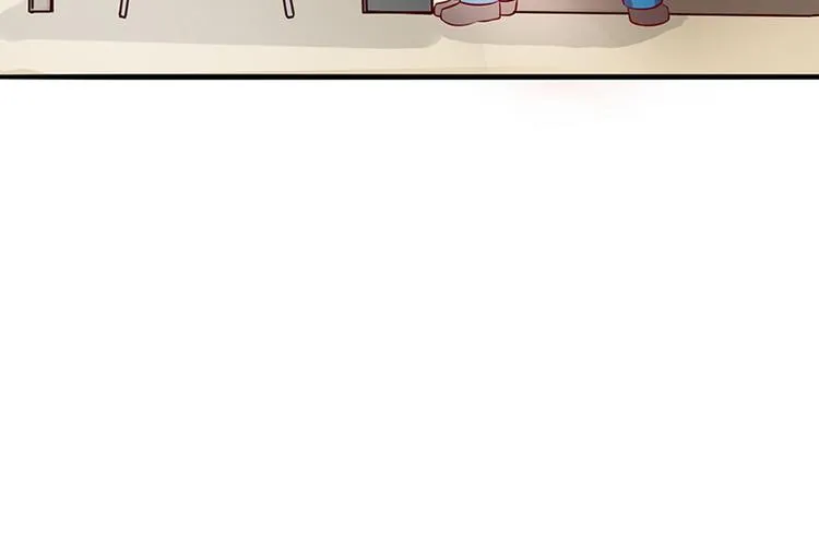 第13话 第13页