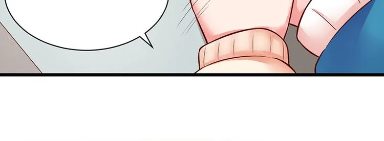 第13话 第39页