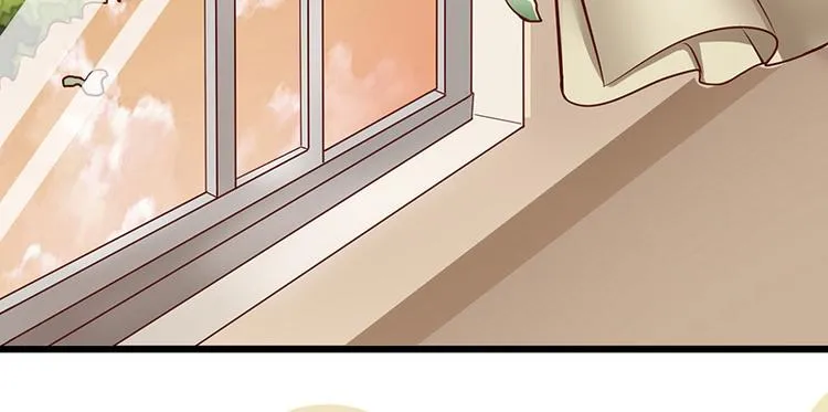 第13话 第43页