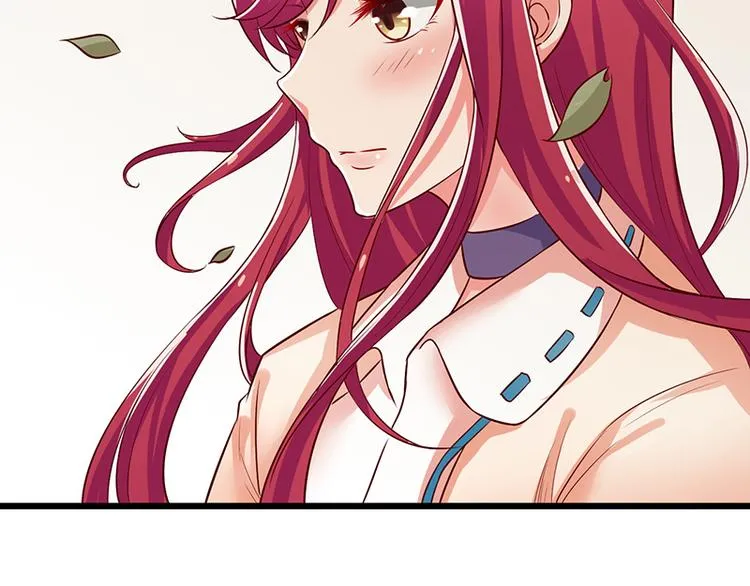 第13话 第46页
