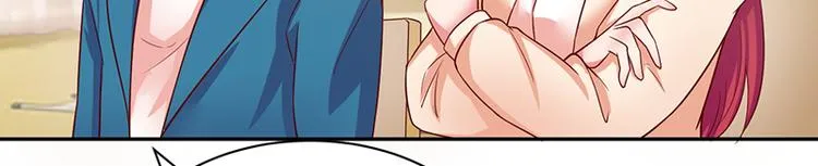 第14话 第12页