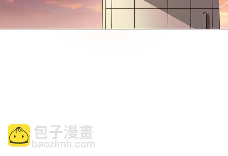 第15话 第51页