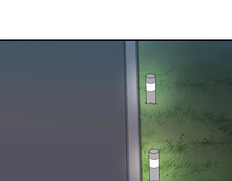 第16话 第15页
