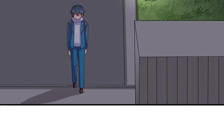 第16话 第16页