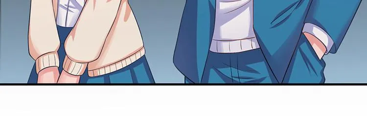 第16话 第25页