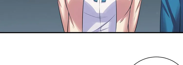 第16话 第37页