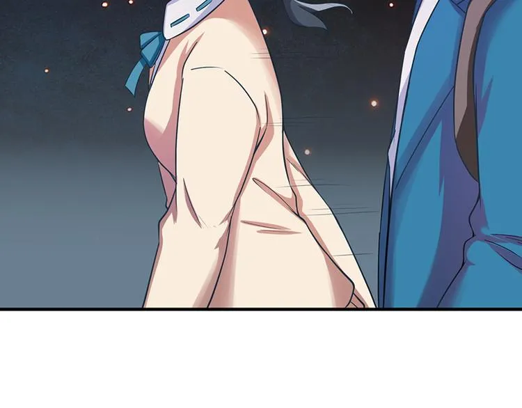第16话 第41页