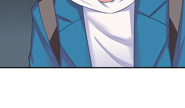 第16话 第50页