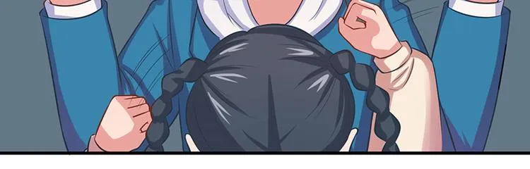 第17话 第15页