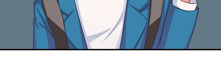 第17话 第27页