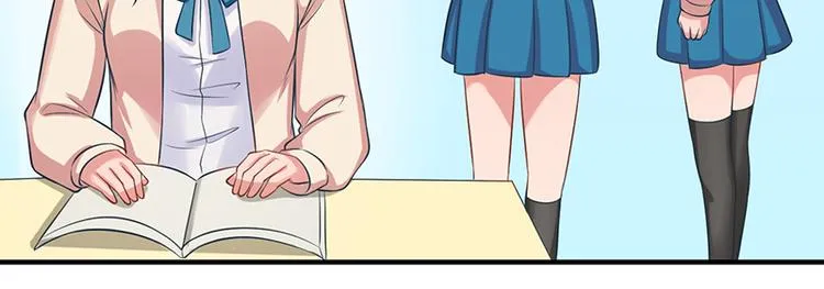 第17话 第37页