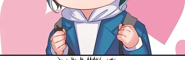 第17话 第43页