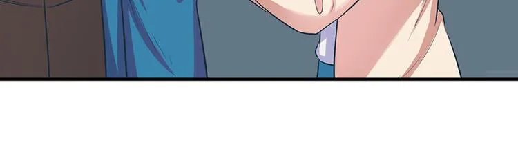 第17话 第46页