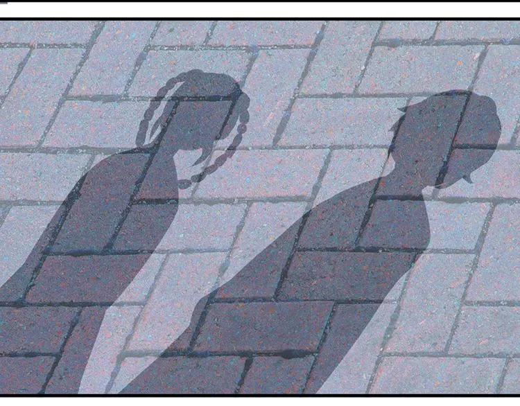 第17话 第55页