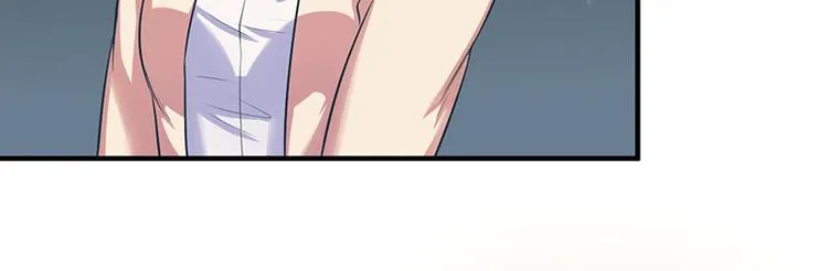 第18话 第10页