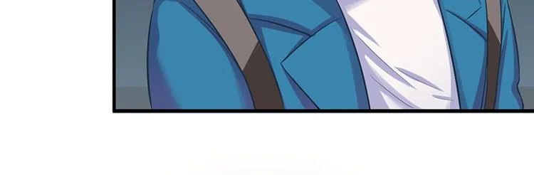 第18话 第12页
