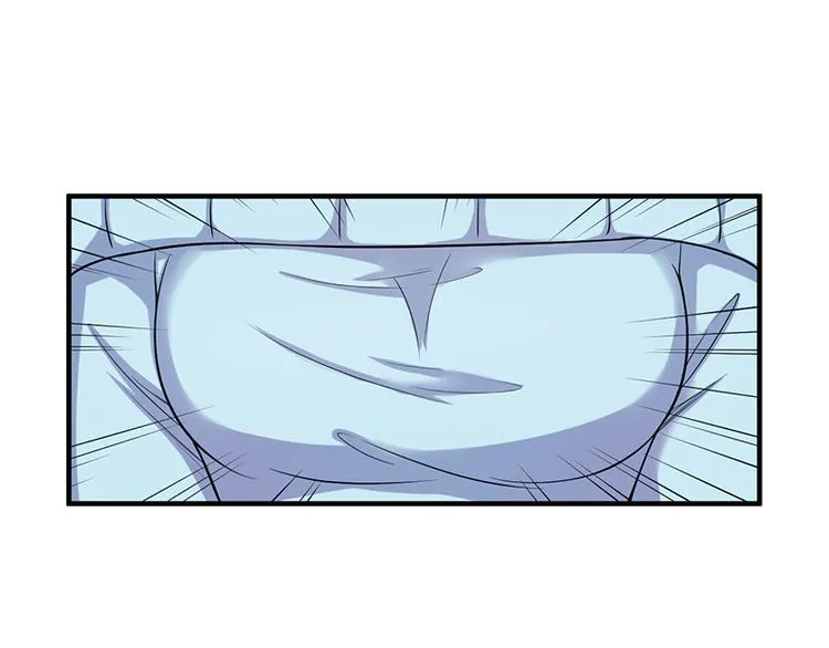 第18话 第16页