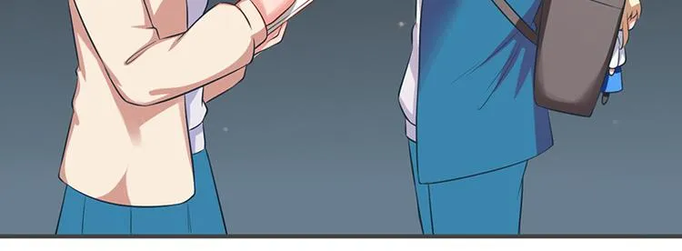 第18话 第38页