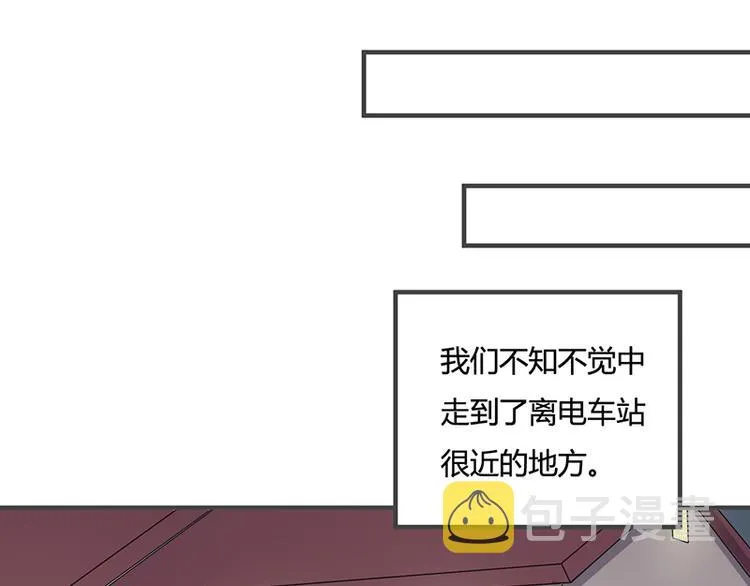 第18话 第39页