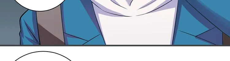 第18话 第43页