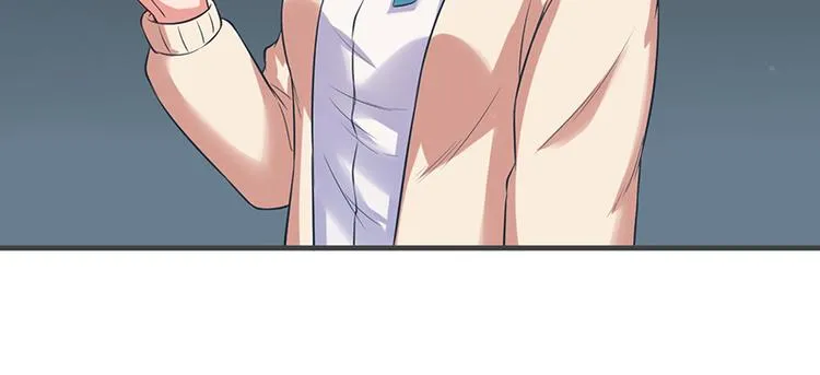 第18话 第45页